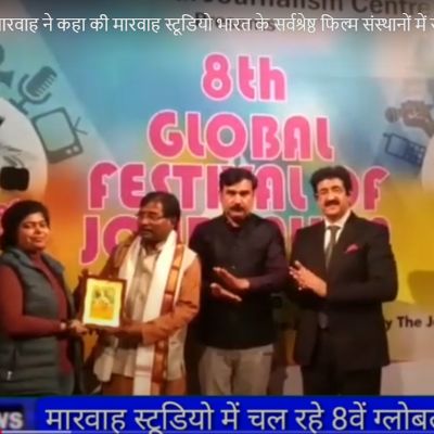 Ni24x7news